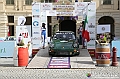VBS_2240 - Rally Il Grappolo Storico - Quarta Edizione - Partenza